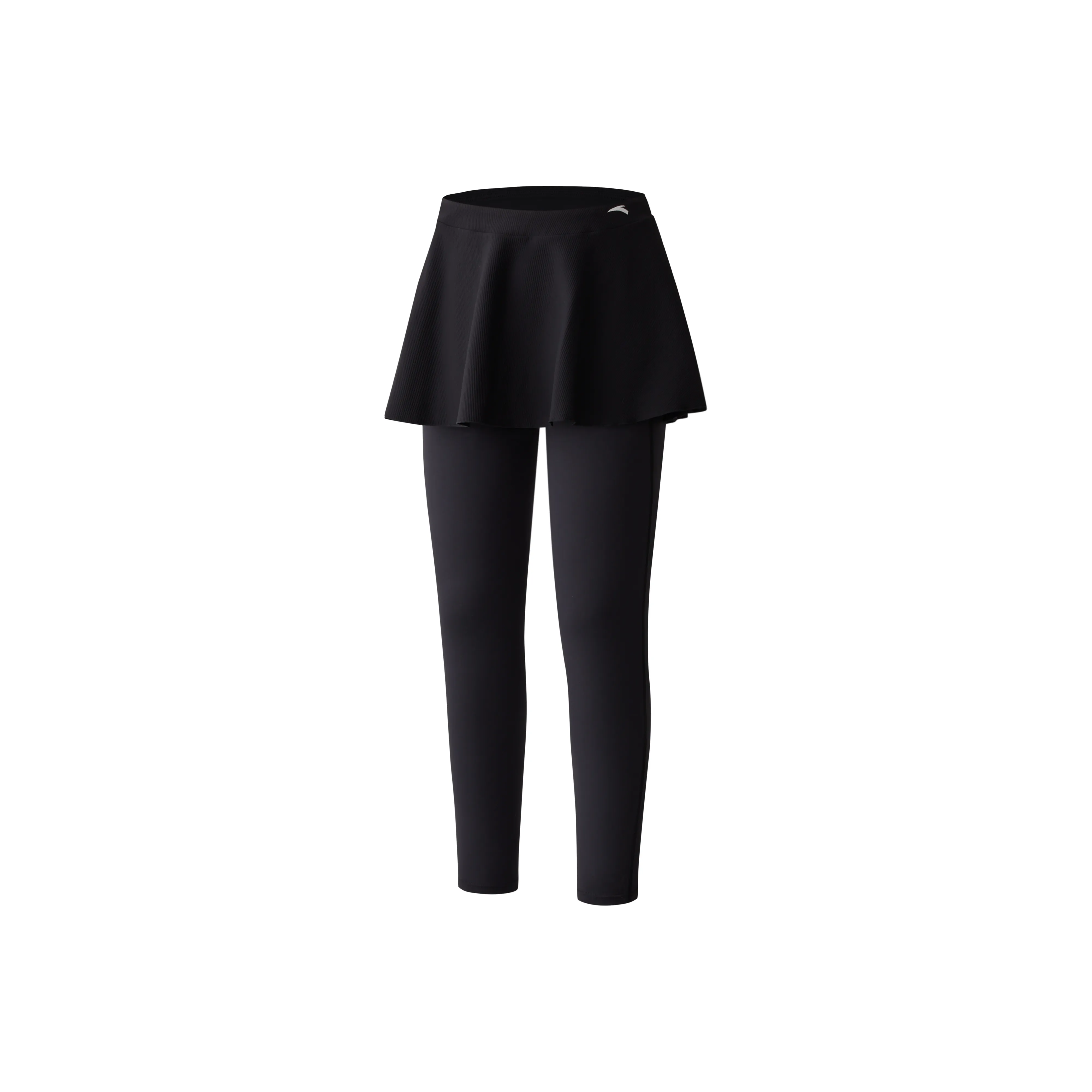 Anta Женские Йога-Штаны