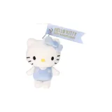 라이트 블루