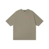 카키