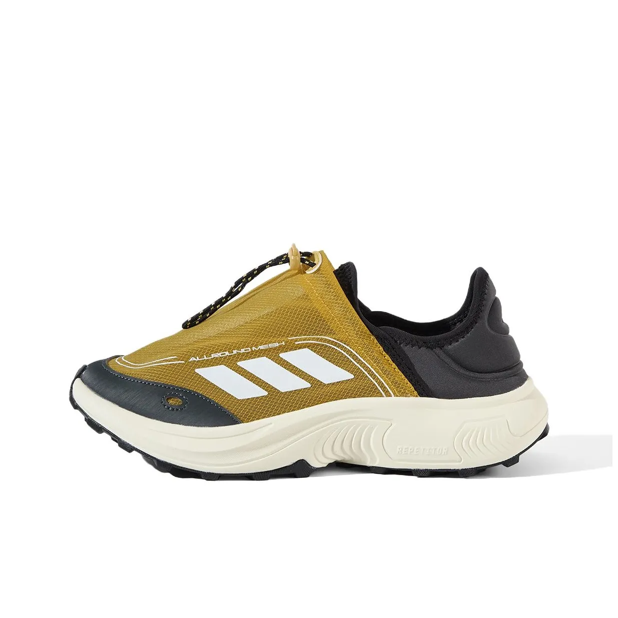mens Converse sneakers