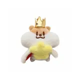 킹 마우스