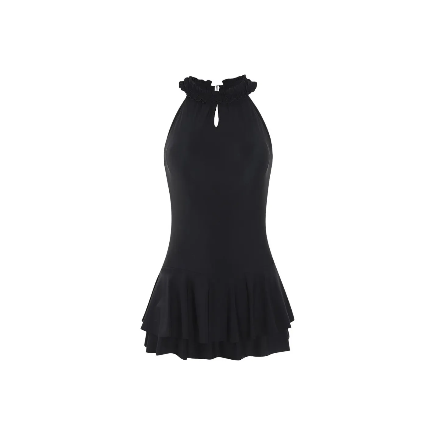 MIMOSA CHUR Ван-Пис Купальник Женские