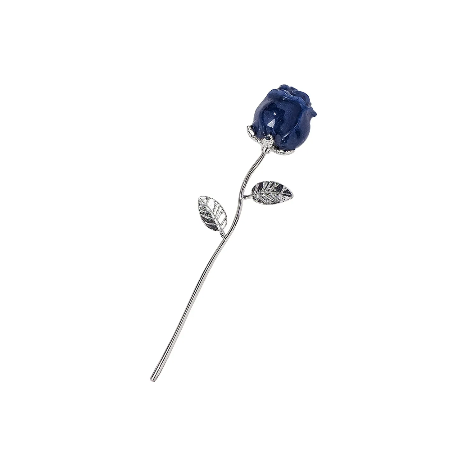 DVNRR Aventurine Ornaments Unisex