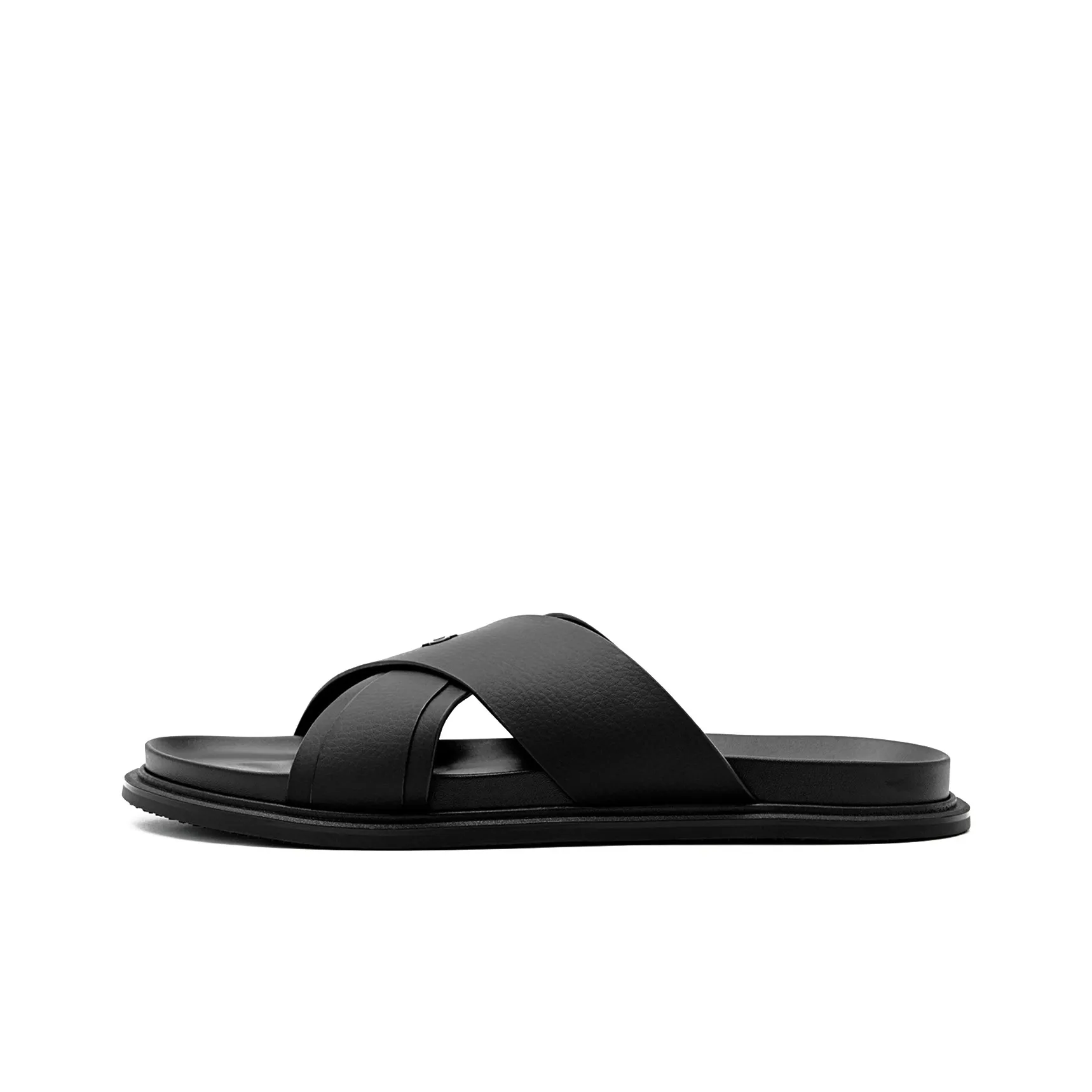 PEDRO ICON Series Композитная подошва Тихий Слипоны Мужской