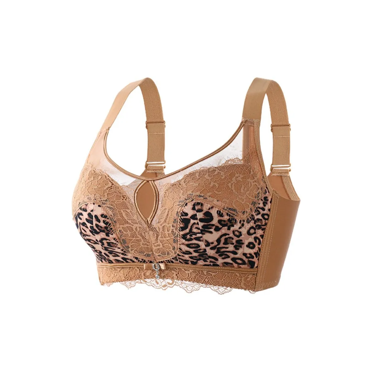 Herbal primer Женские бюстгальтеры