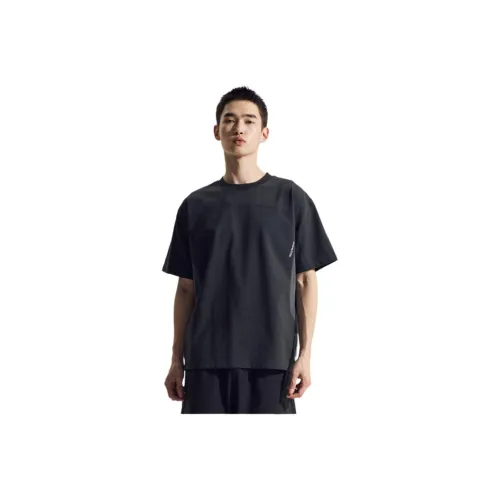 Norybrand Унисекс Футболки