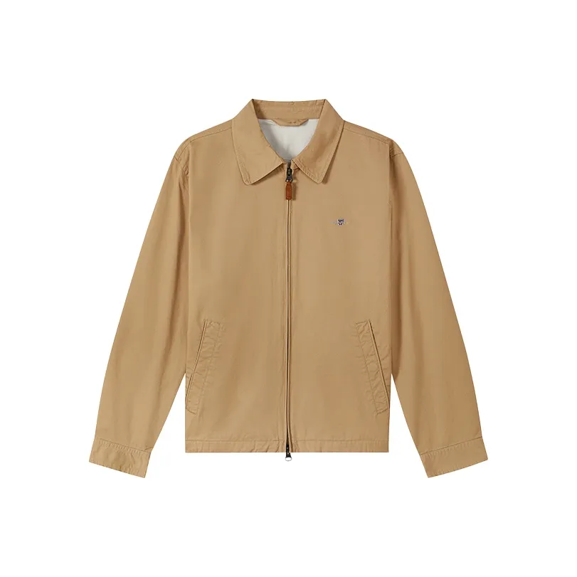 GANT Мужские Куртки