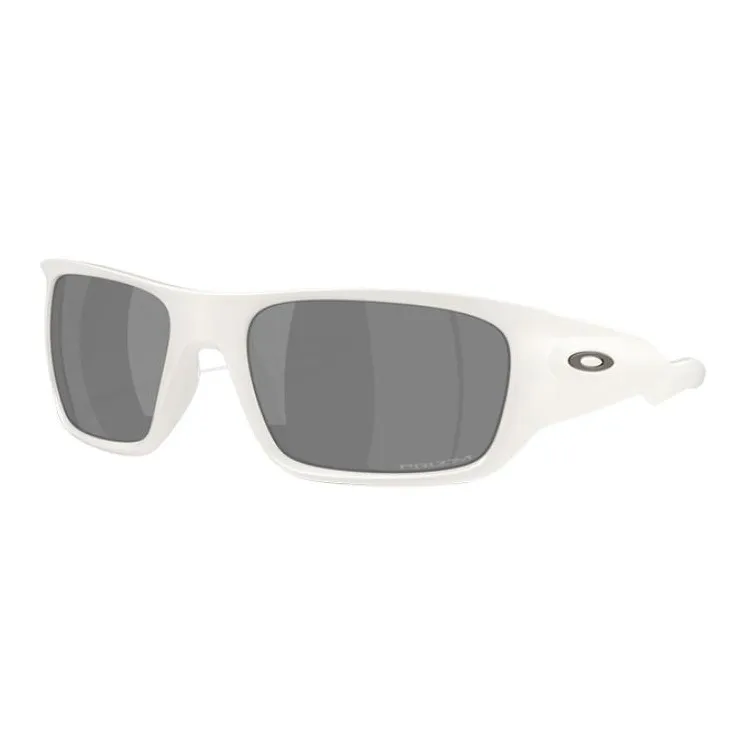 Oakley Rectangle frame Sunglasses