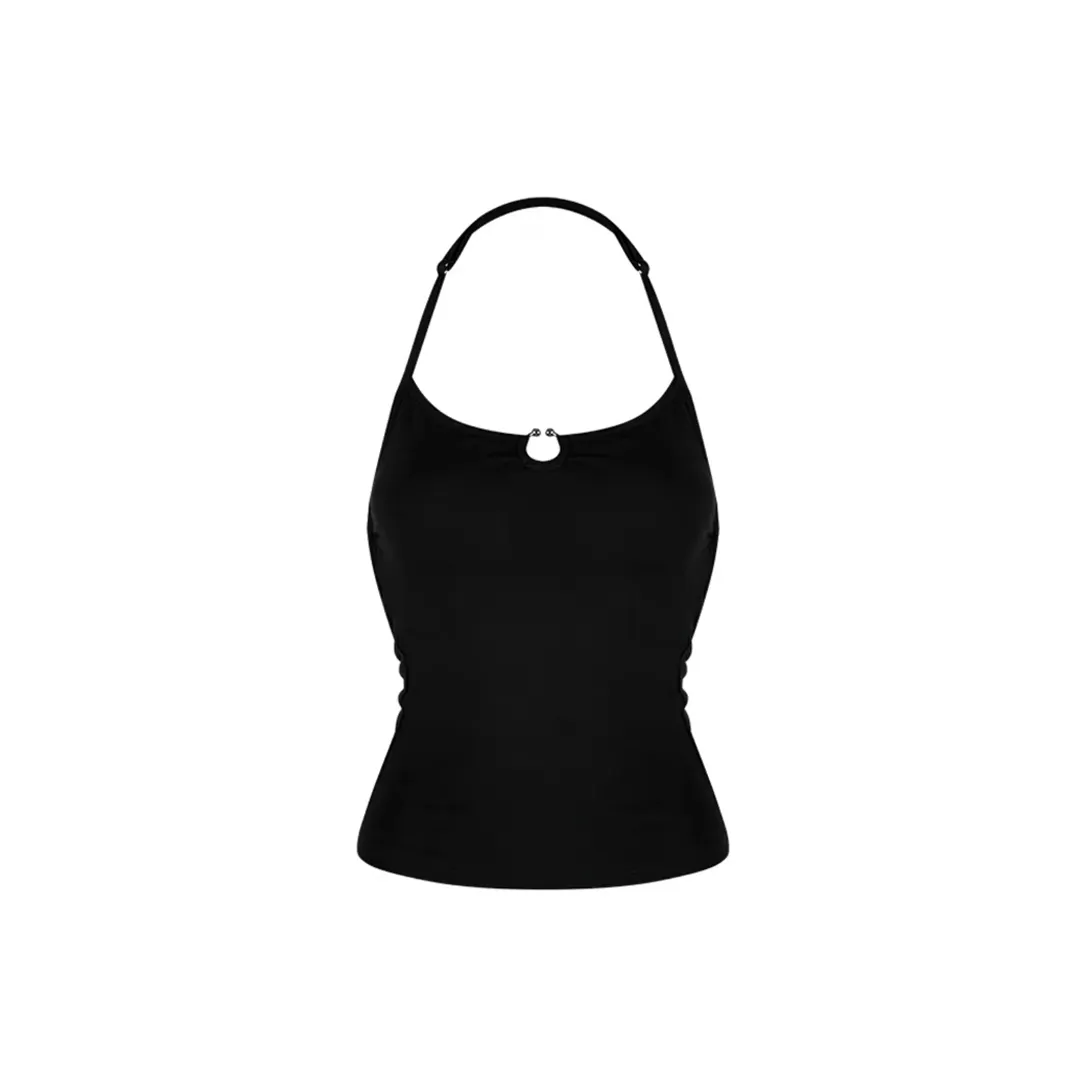 MEIJIAO Женские Футболки