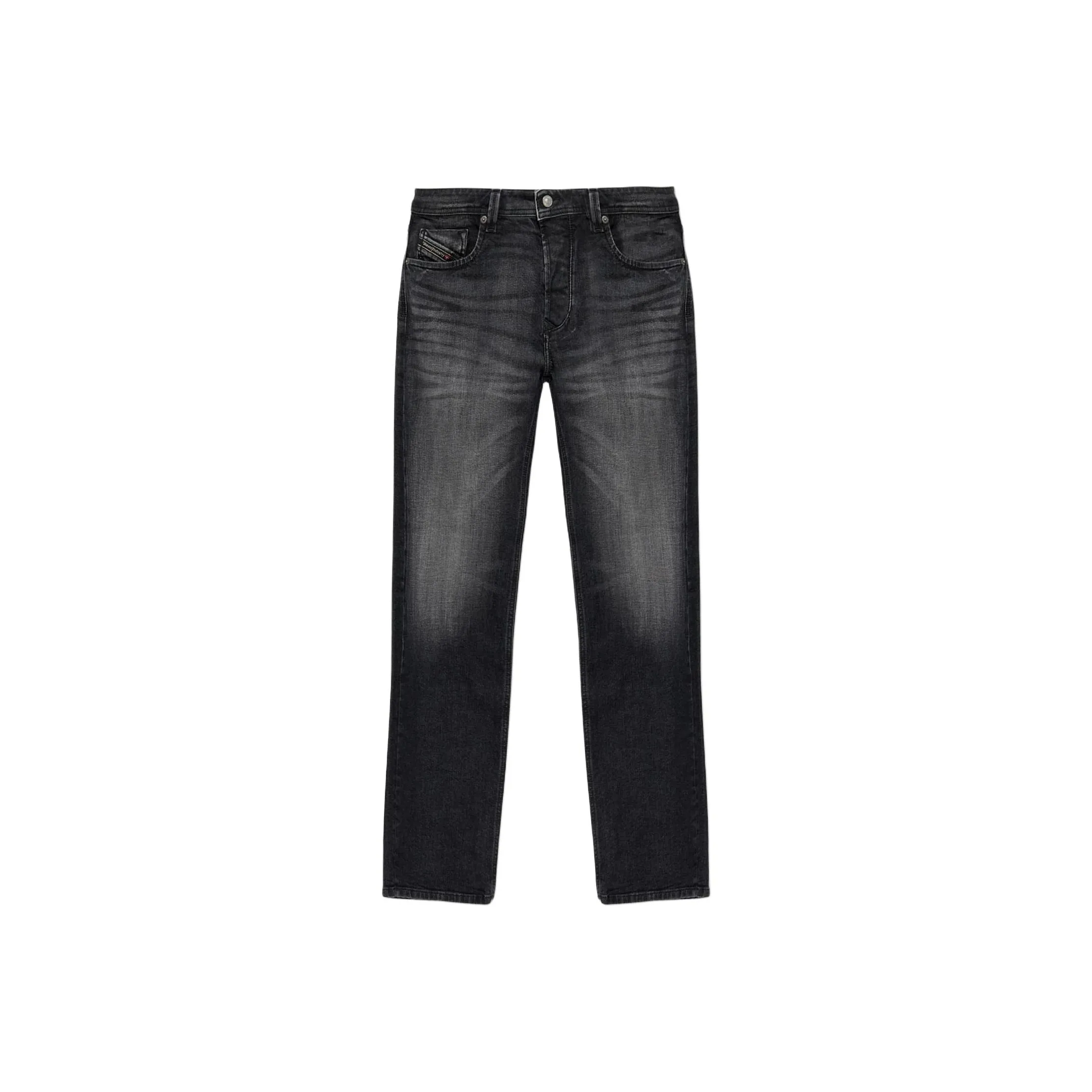DIESEL 1985 Larkee L30 Jeans