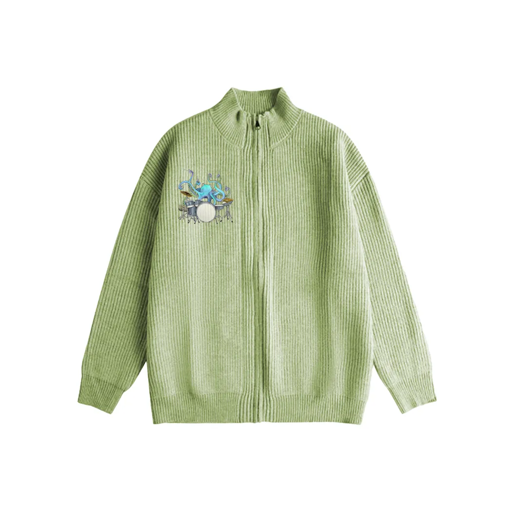 BABUGGE Sweaters Women's