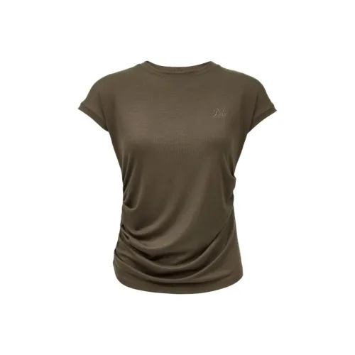 VERO MODA Женские футболки