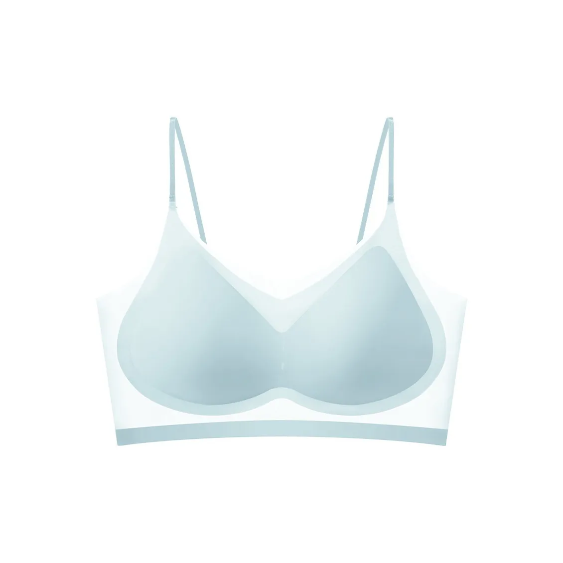 BEERUS Женские бюстгальтеры