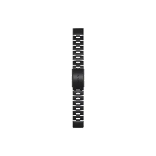 GARMIN Унисекс Ремешки для часов