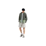 네이비 & 럭키 그린