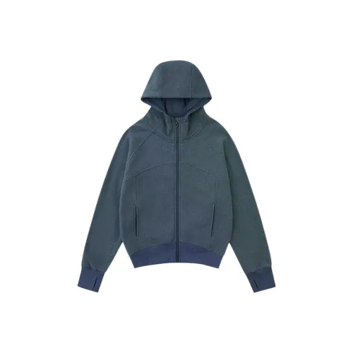 Norybrand Унисекс Свитшоты