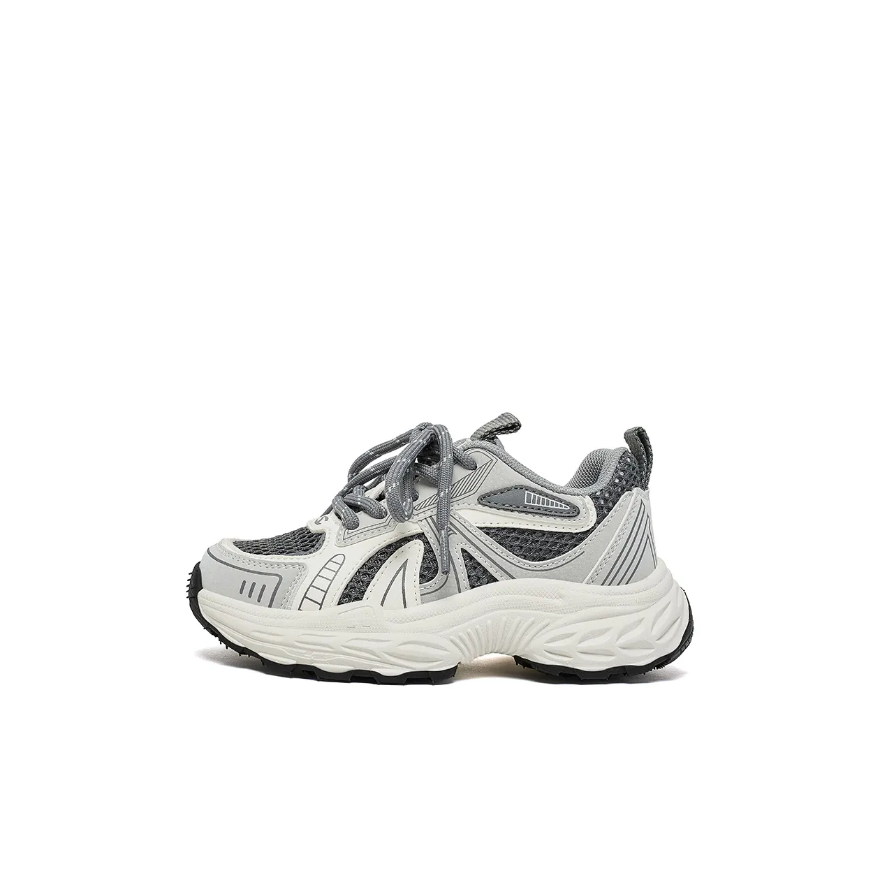 HOBIBEAR KIDS Лайфстайл обувь для детей