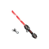 Thundercloud Dual 칼날 [익스트림 나이트 블랙] 충전 케이블