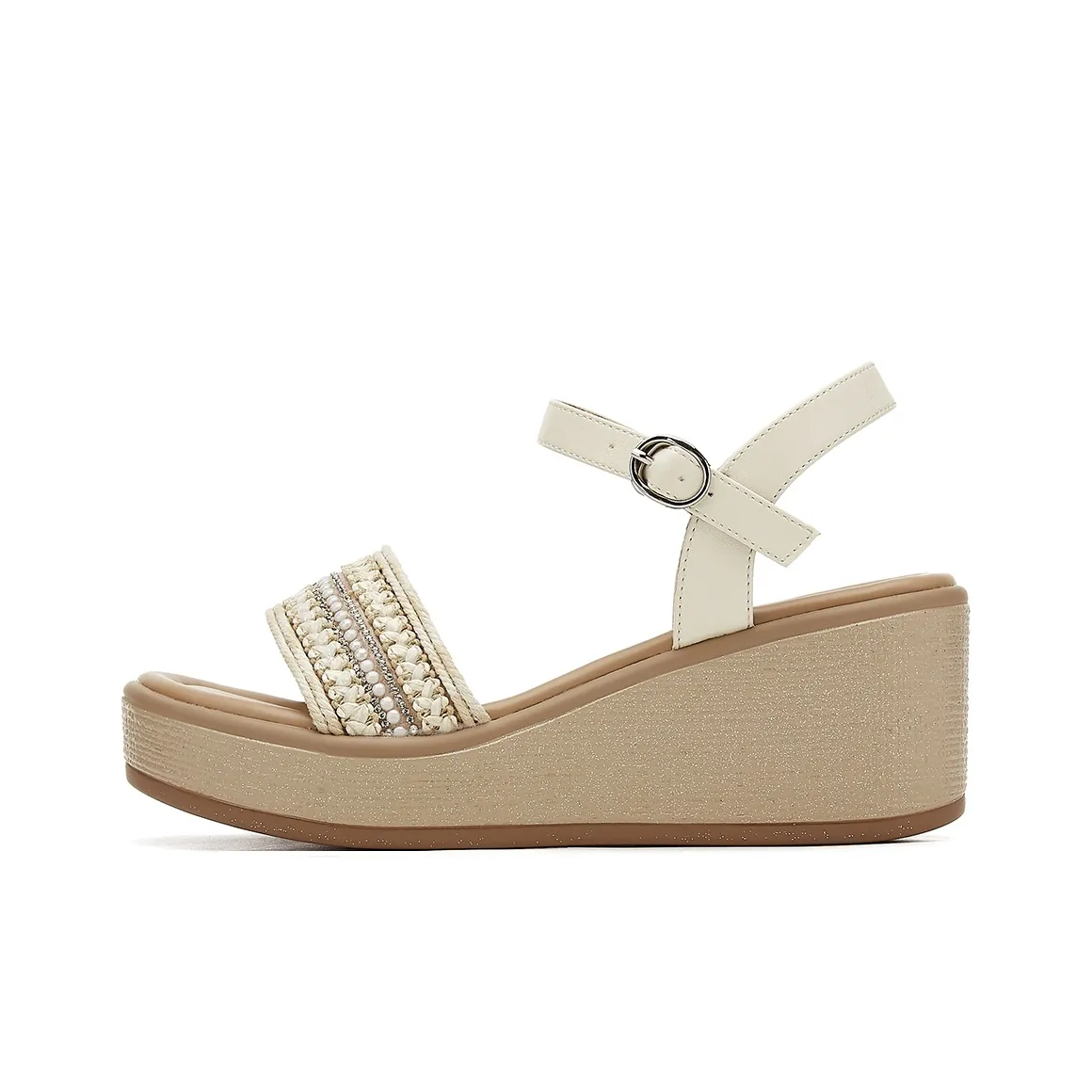 EBLAN One Ремень Сандалии Женские