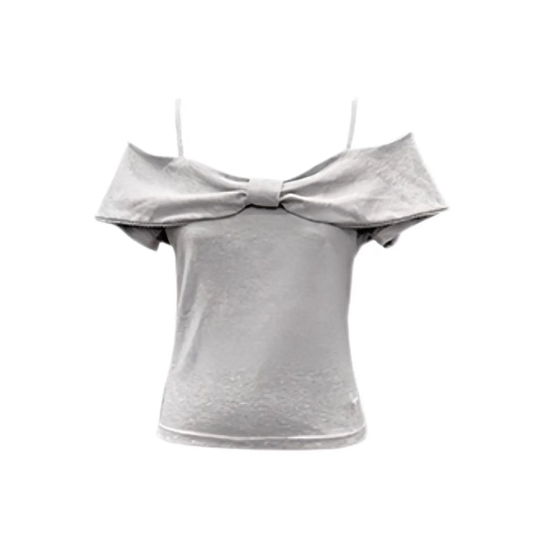 EMDPN Женские футболки