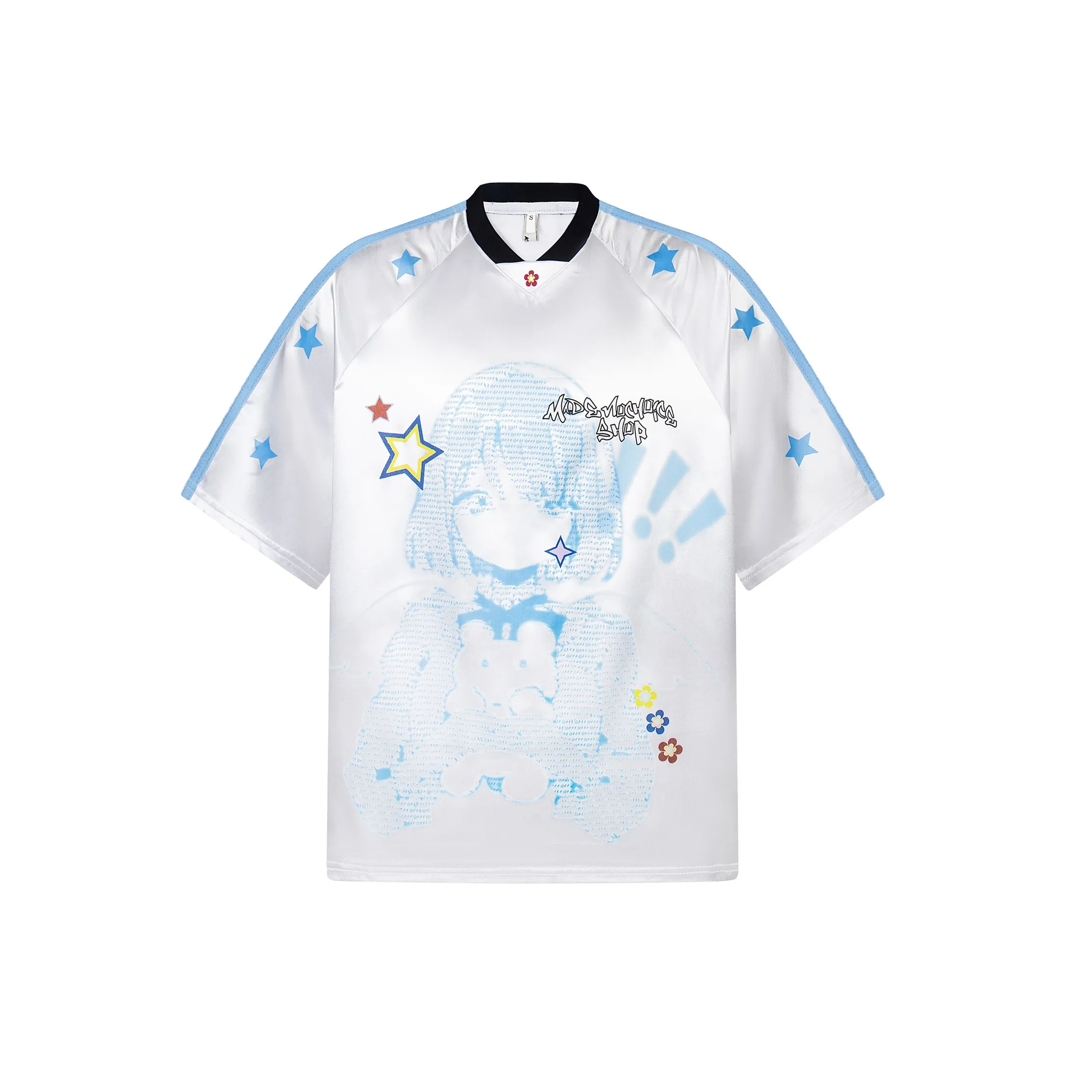 Vine Color Женские футболки с коротким рукавом