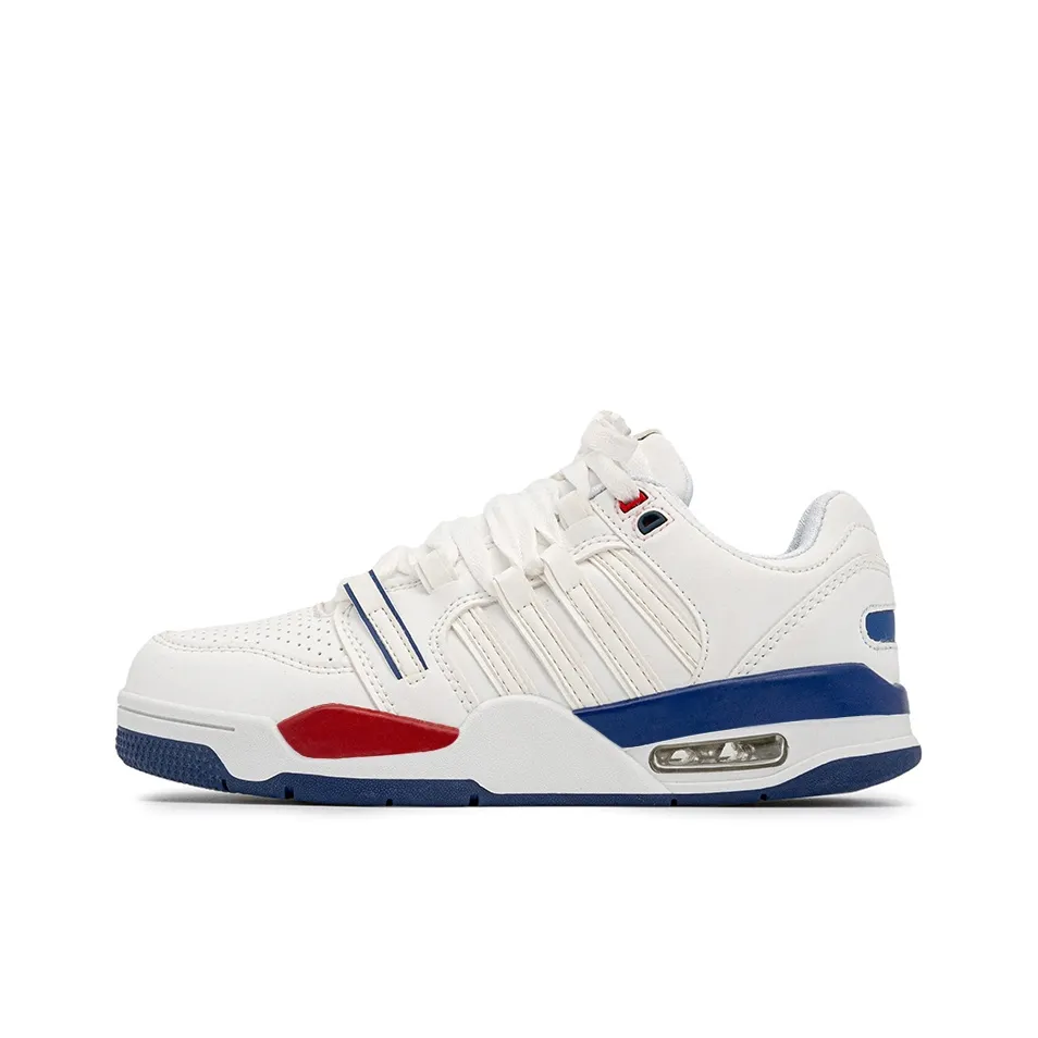 15 Instapump Fury Memory Of Shoes
