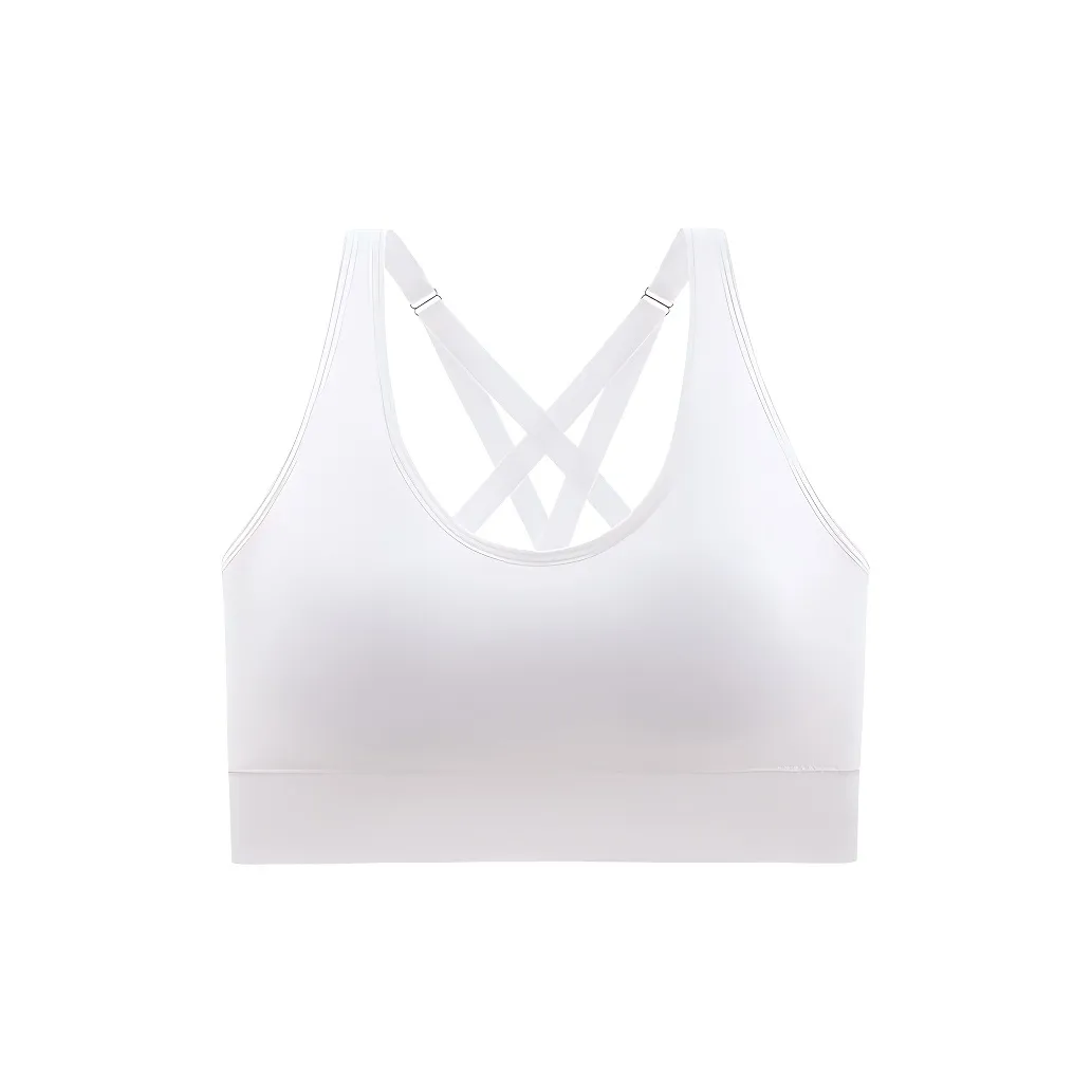 MIIOW Женские бюстгальтеры