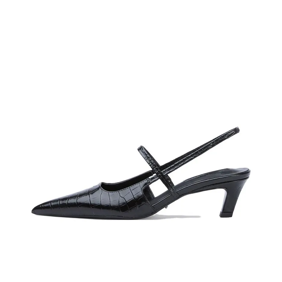 Tony Bianco High Heels Women's