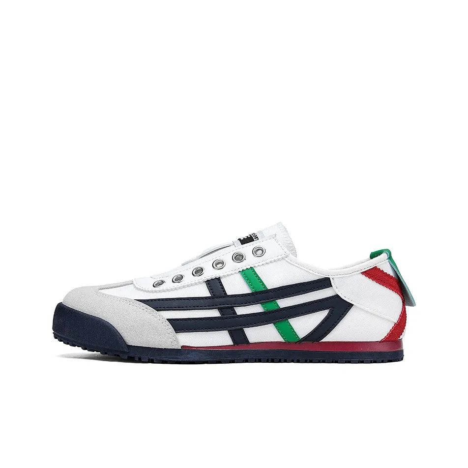 City Court Sneaker