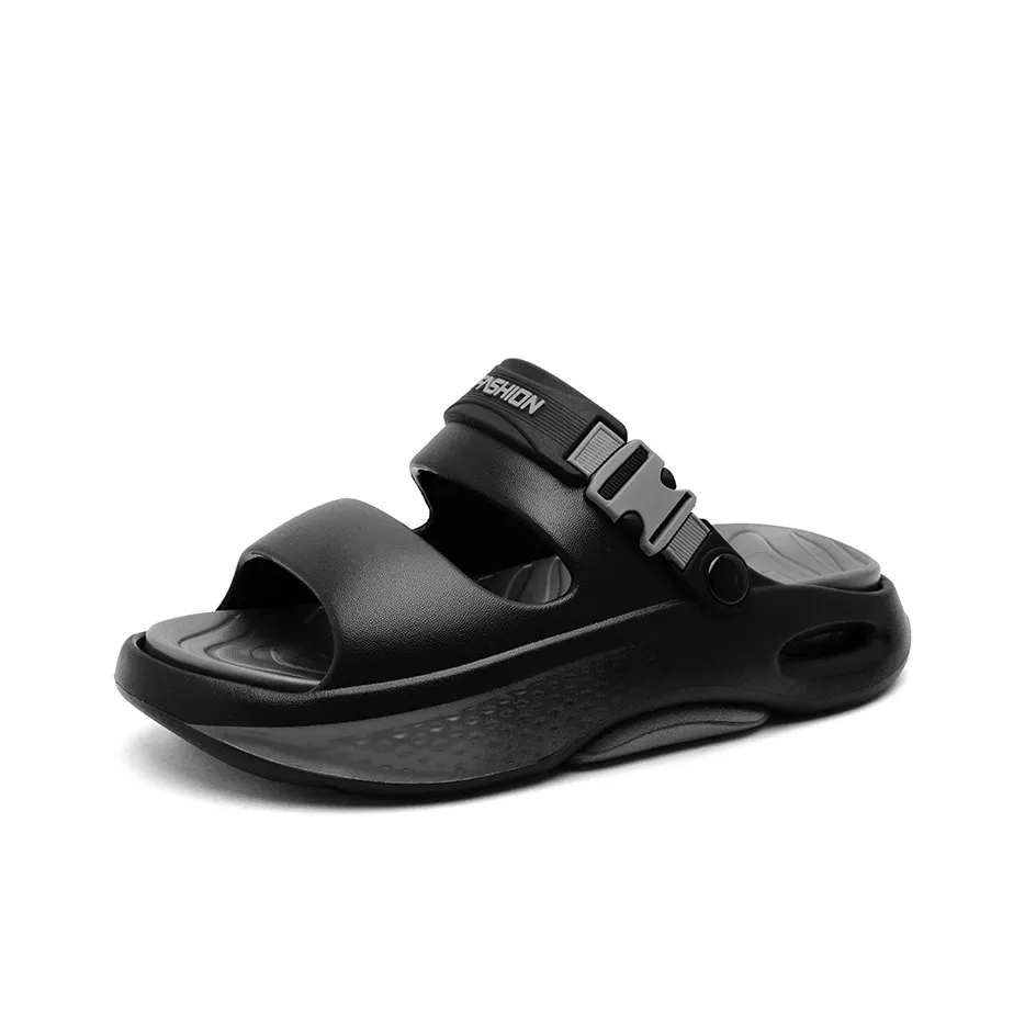 KLAOSD Slip-resistant Abrasion-resistant Слипоны Мужские