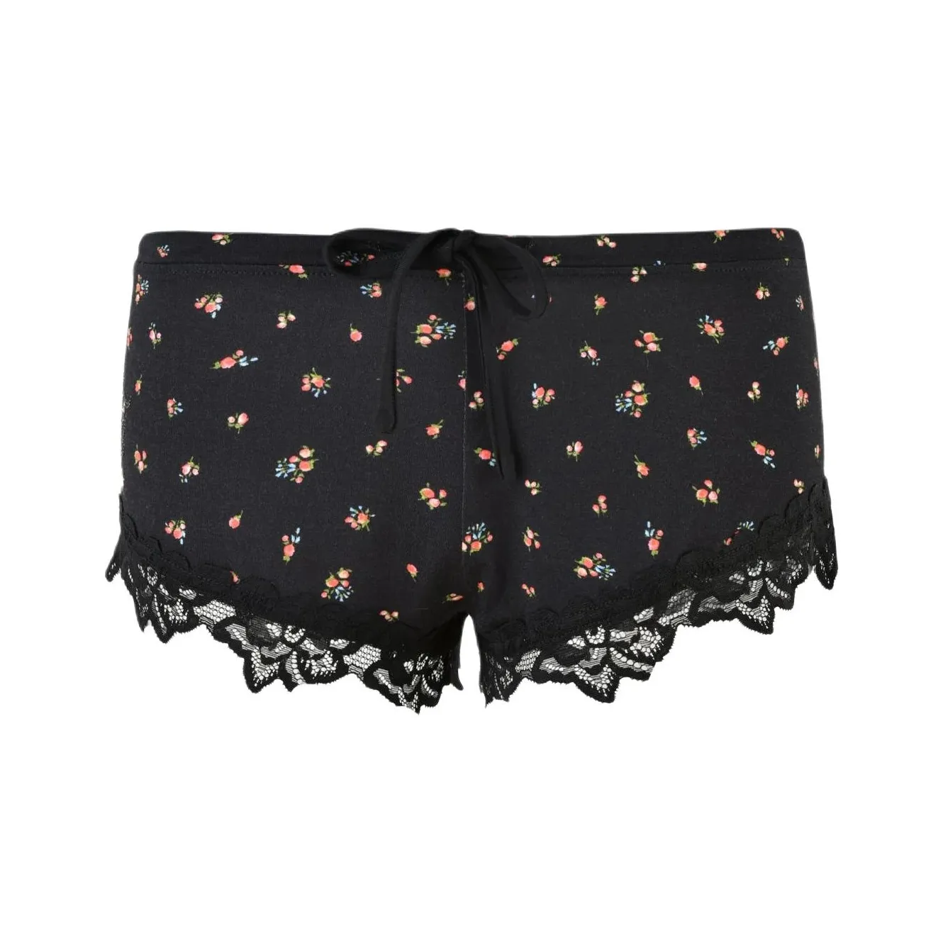 I.AM.GIA CELESTE Короткие Повседневные Шорты Женские