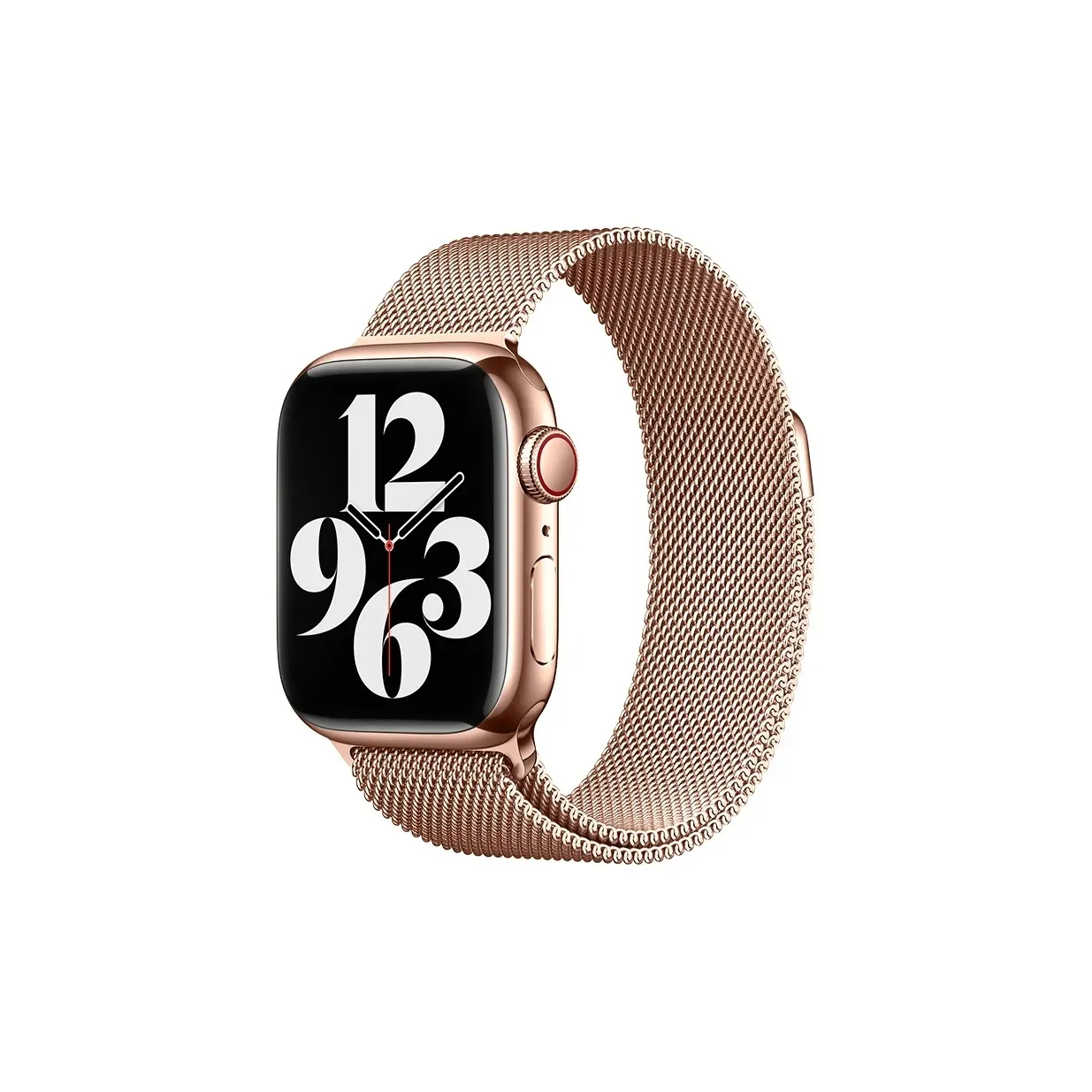 First Guard Унисекс Ремешки для часов