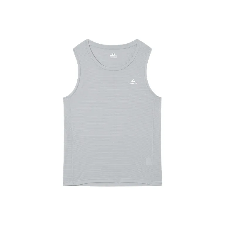 PIONEER CAMP Стандартная T-рубашка Женская