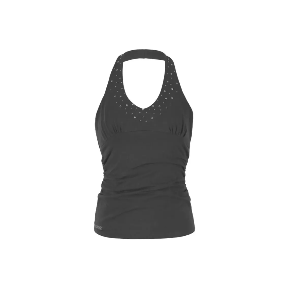 SLEEP AT 11 Женские камисоли