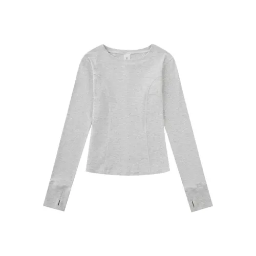 Norybrand Женские футболки