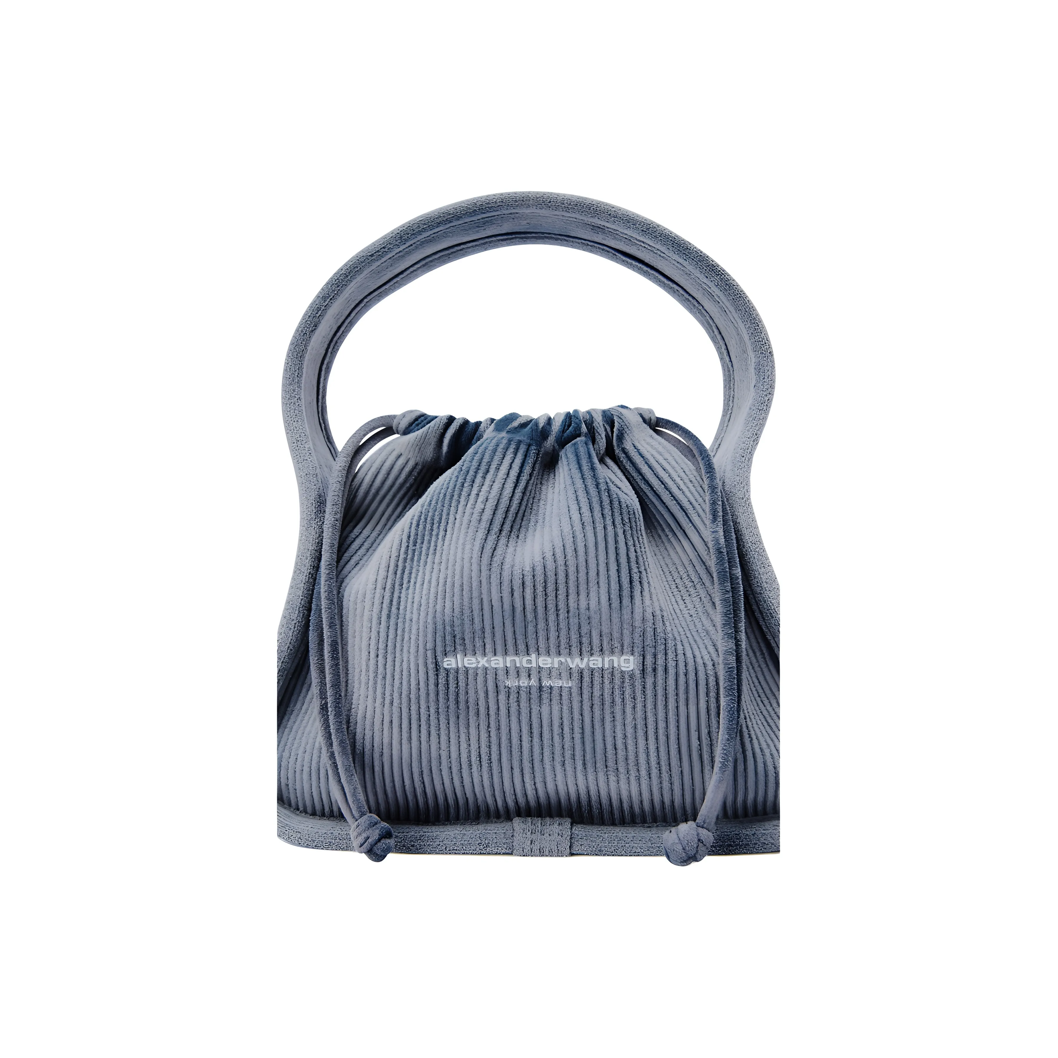 Alexander Wang Ryan Small Tote Bag