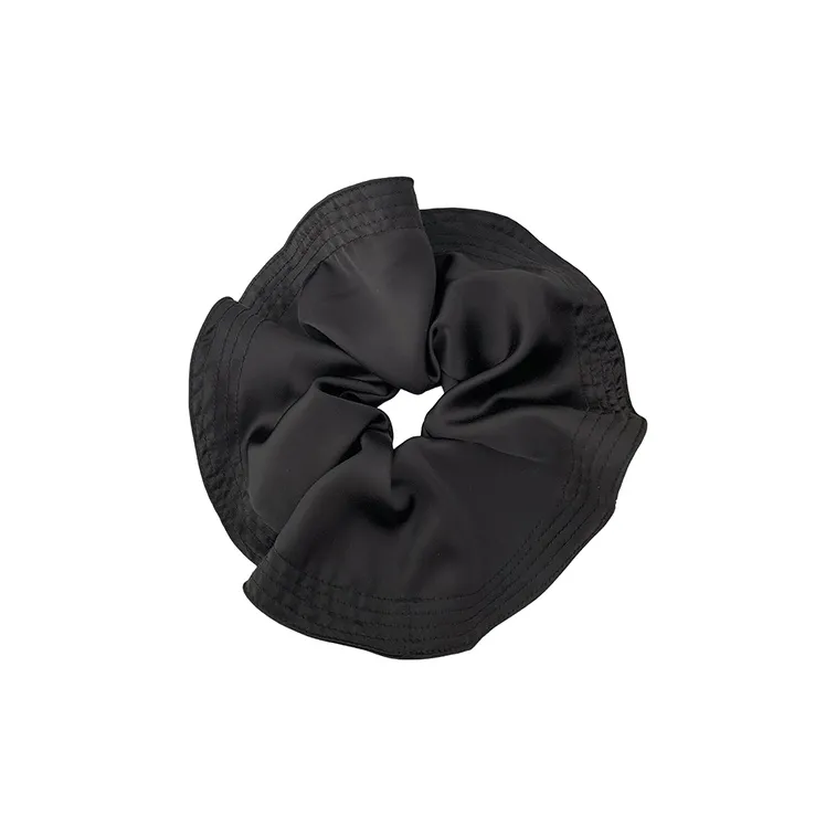 Pink Empress Резинка для волос Женская