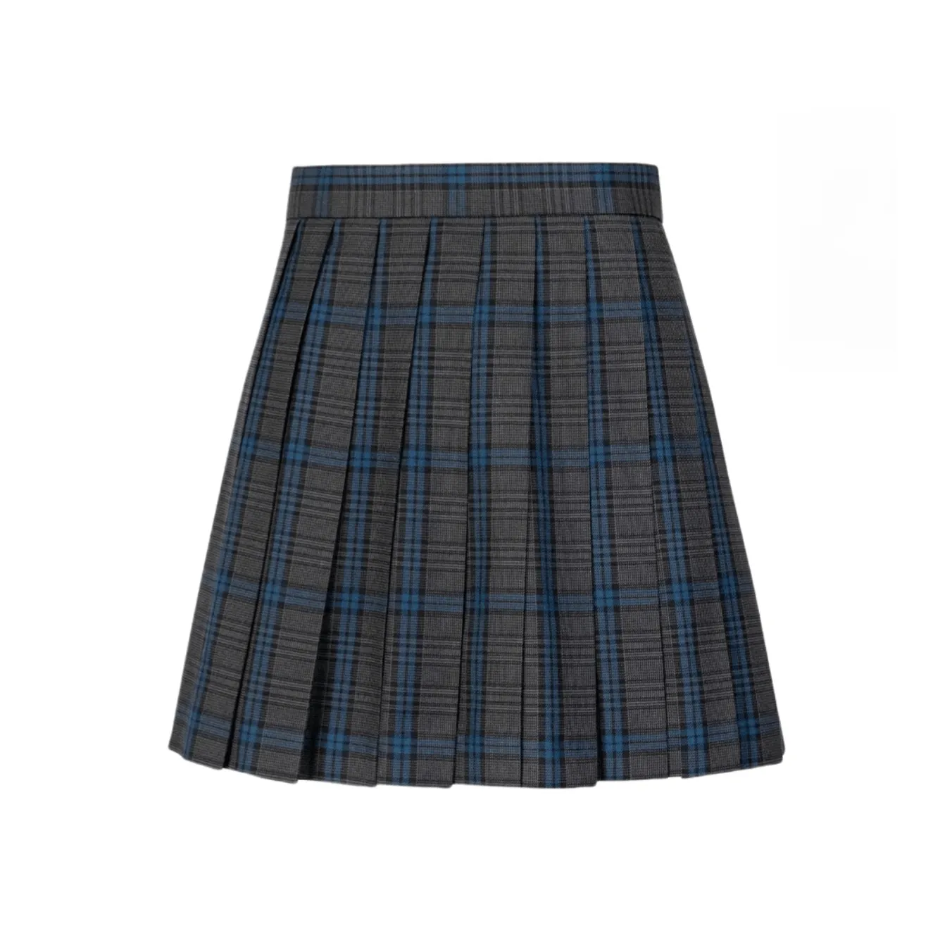 Princess Berdele Повседневные короткие юбки Женские