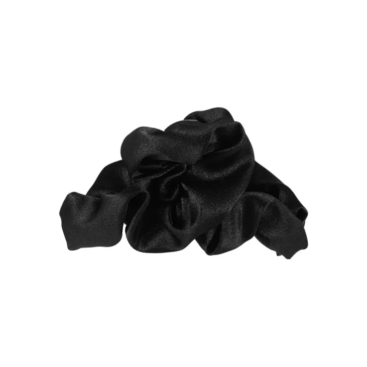 Mango Ornaments Ткань Акрил Заколки для волос Женские