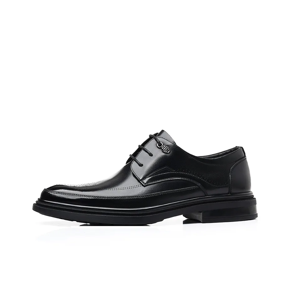 Cachiotti Туфли Низкие Топ Мужские