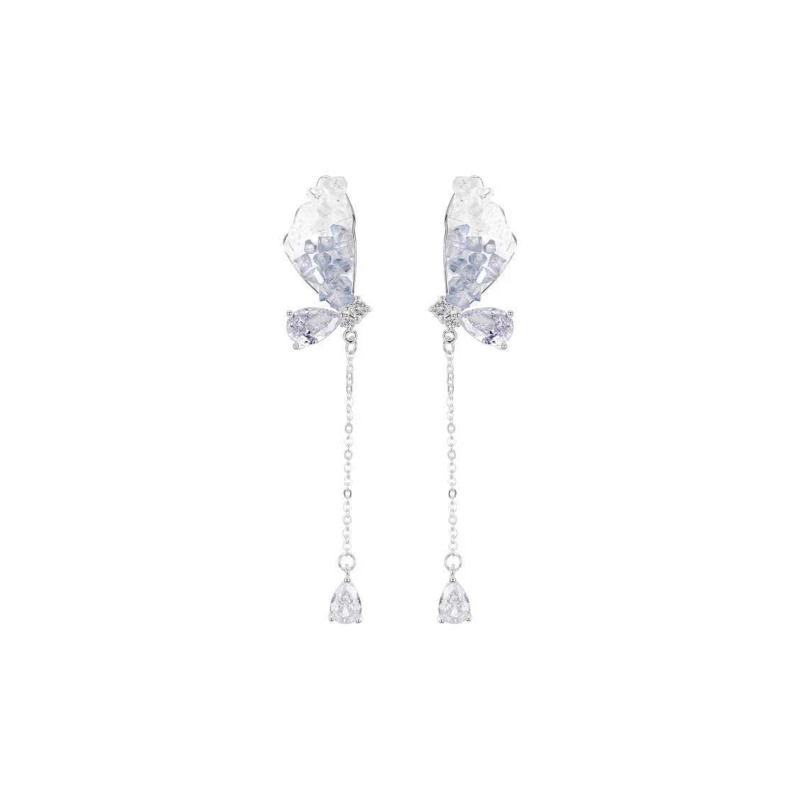 Barbie Earrings Women's
