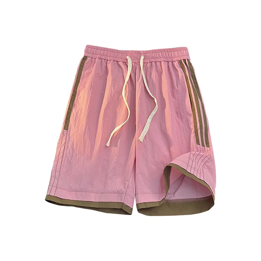 KRISTALIA Повседневные шорты женские