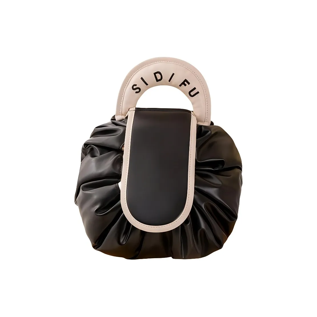 QINGYING Косметичка и Сумка для туалетных принадлежностей Унисекс