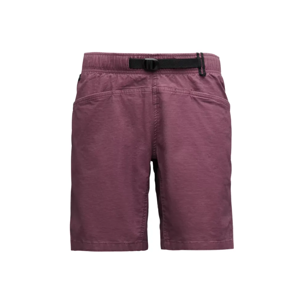 Черный бриллиант быстросохнущий брюки мужской инжирный 6052