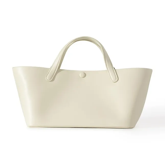 BOB ORE BLUE COLLECTION Сумка через плечо из натуральной кожи сумка унисекс разноцветная