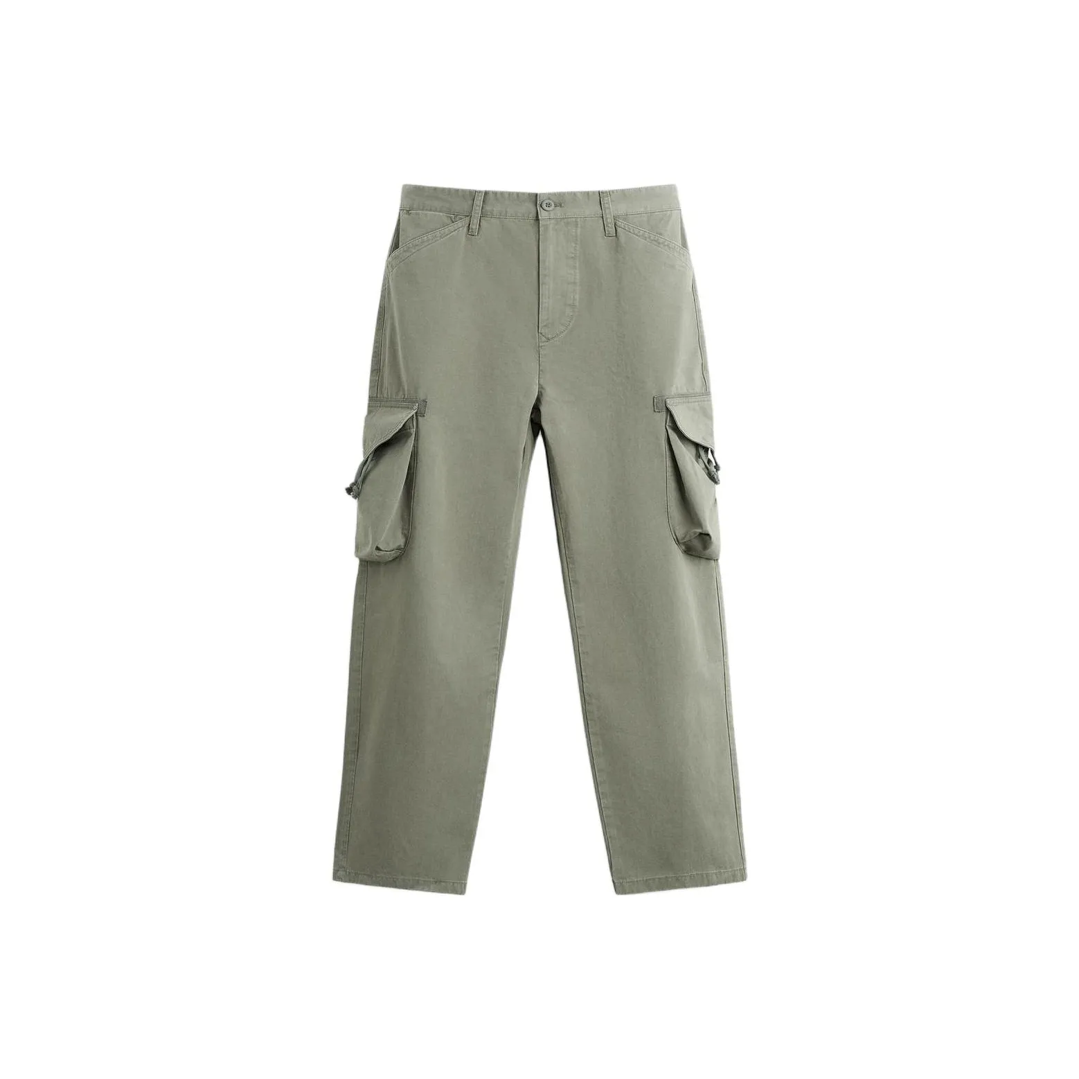 Tom Tailor Denim Culver Jeans mit engem Schnitt
