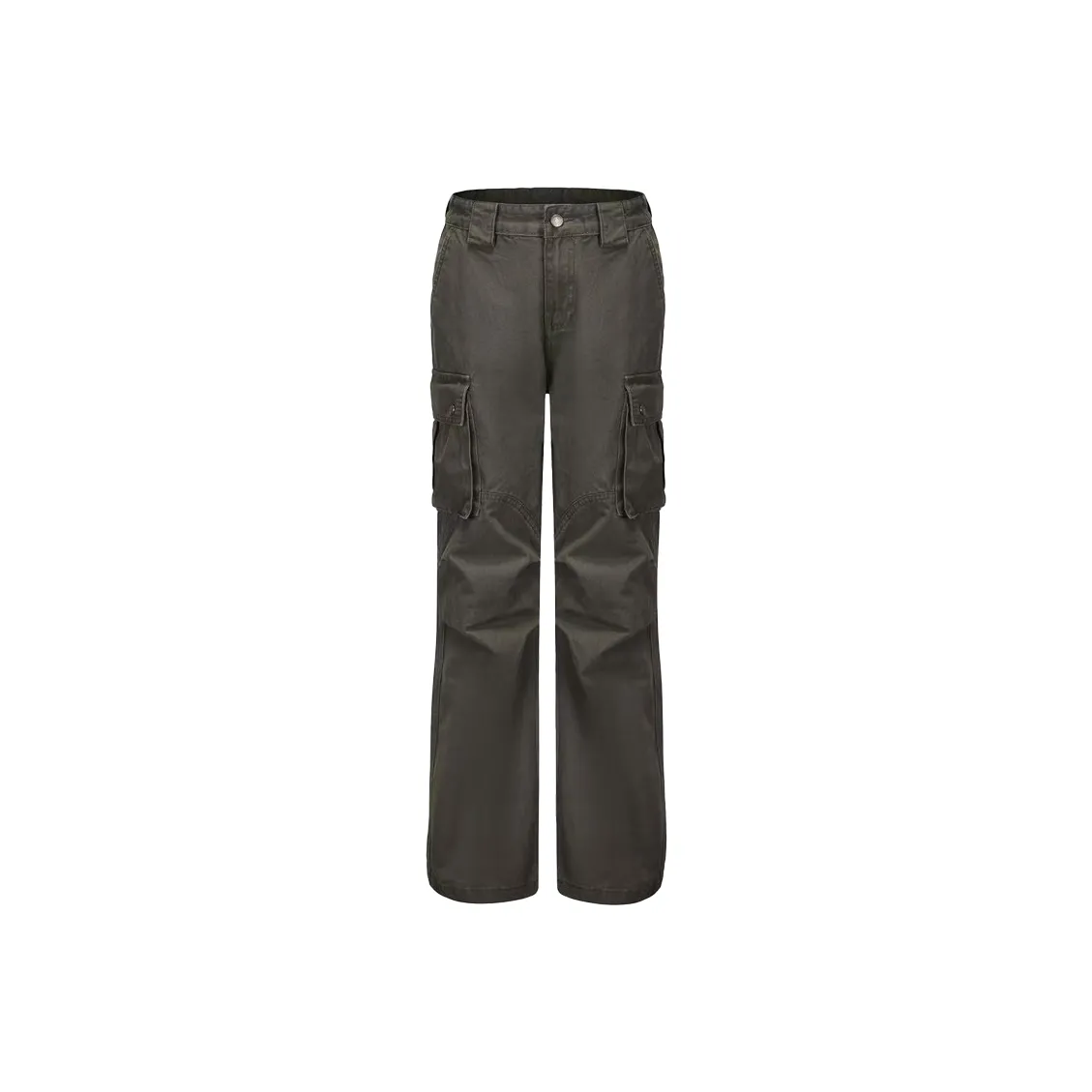 Leatt MTB 2.0 Shorts