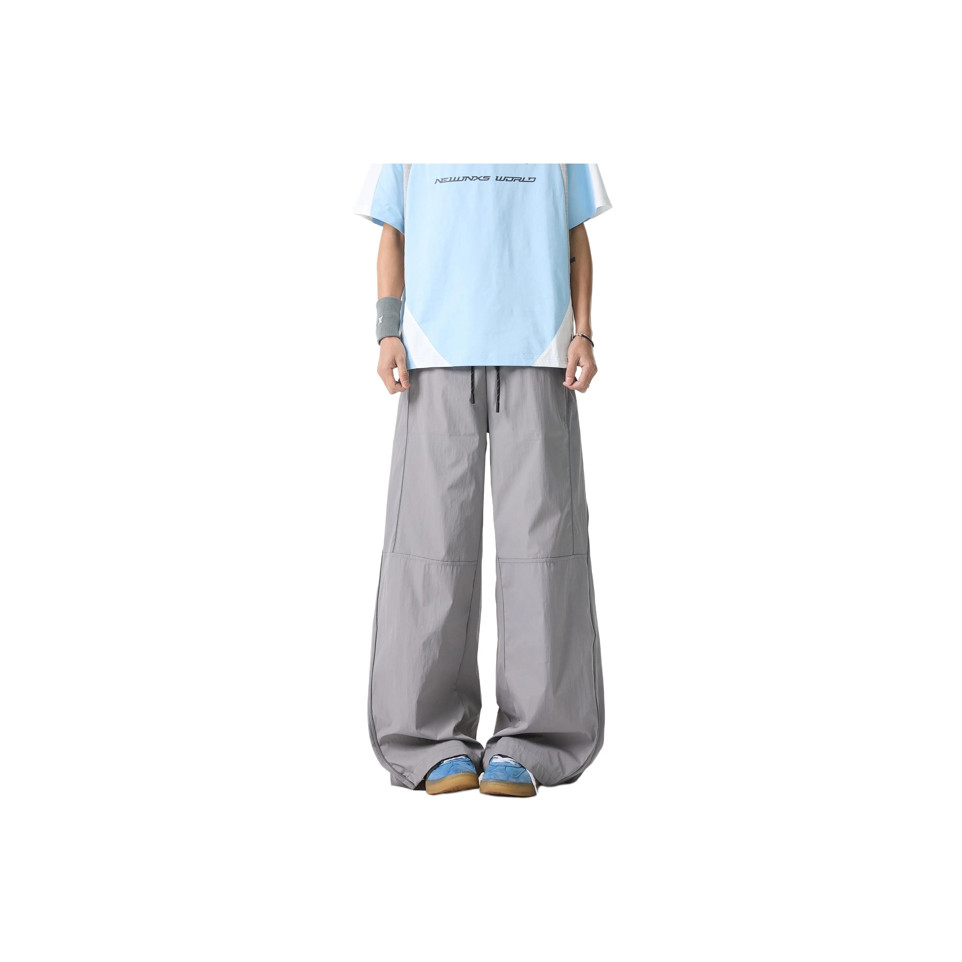 BARROW Track Pants for Women