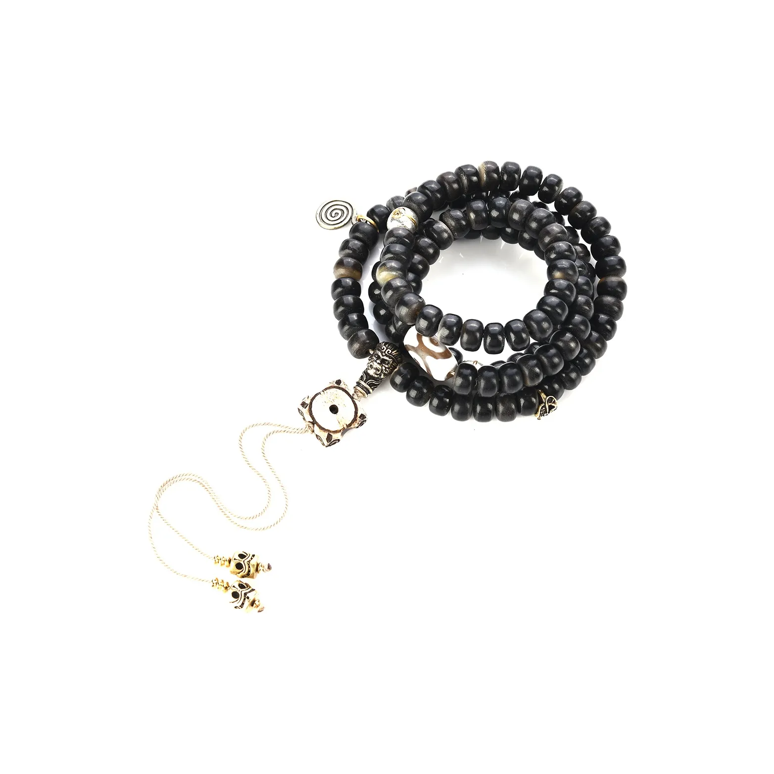 NANNE Браслеты Унисекс