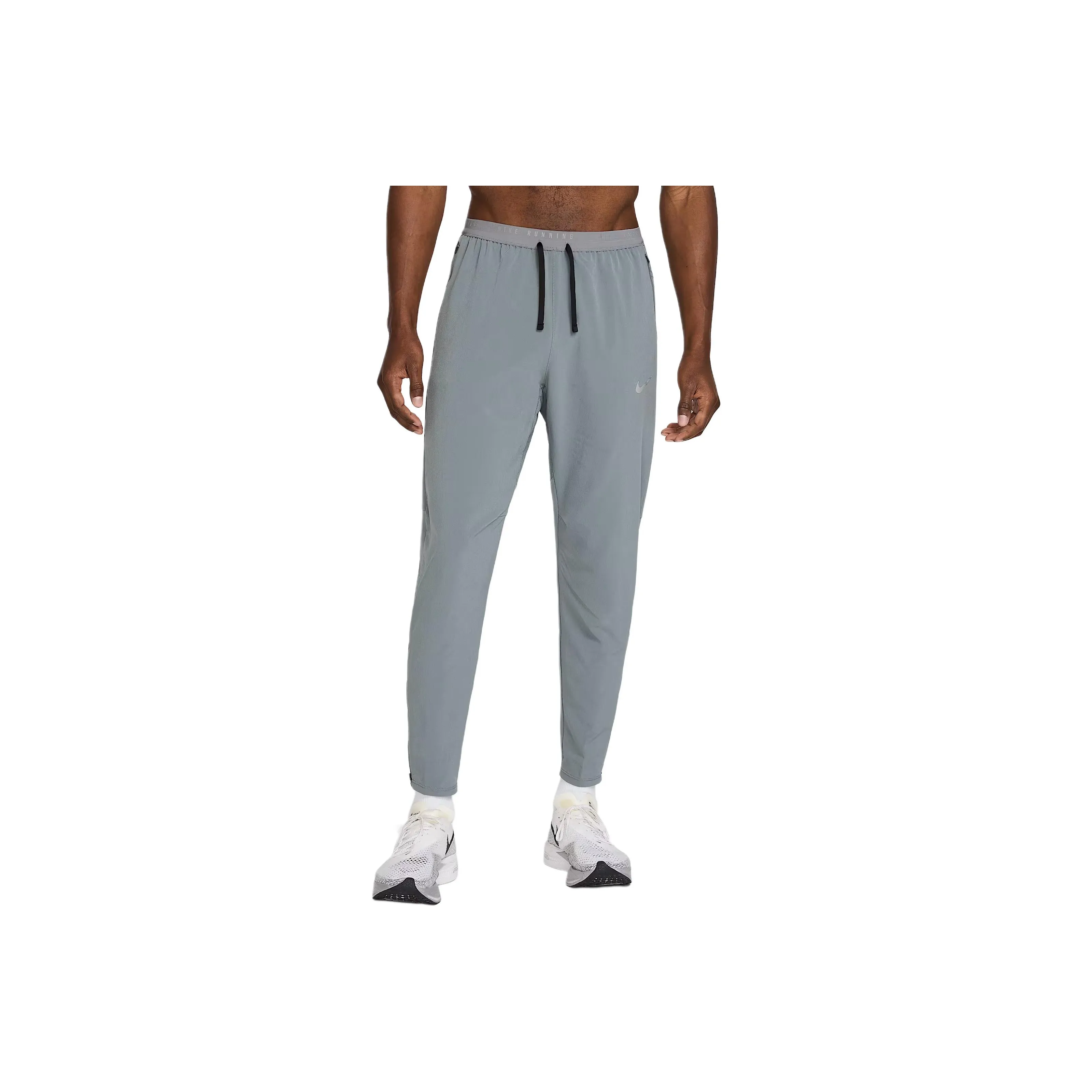 Nike Stride Men's Dri FIT Woven Running Pants